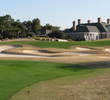 Nicklaus course at Colleton River Plantation Club - No. 15