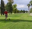 Wigwam Resort - Blue golf course