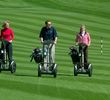 Kierland Golf Club - Segways