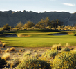 Raven at Verrado in Buckeye, Ariz.