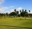 Coronado Golf Course