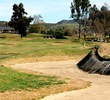 Carlton Oaks Lodge & Country Club