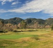 Carlton Oaks Lodge & Country Club in Santee