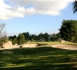 Carmel Mountain Ranch Country Club in San Diego - No. 7