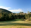 Carmel Mountain Ranch Country Club in San Diego - No. 2