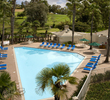DoubleTree Golf Resort