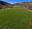 Lost Canyons Golf Club - Sky course - 8th hole