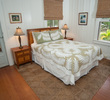 Hotel Lanai - room 9