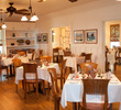 Hotel Lanai - dining