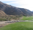 indiancanyonsno.12