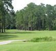Ironwood Golf Club