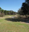 White Course at Magnolia Point Golf and Country Club - No. 9
