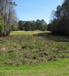 White Course at Magnolia Point Golf and C.C. - No. 9 approach