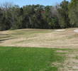 White Course at Magnolia Point Golf and Country Club - No. 2