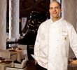 Chef Mark LoRusso