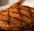 Phil's Italian Steakhouse