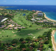 Kaanapali Beach Resort on Maui