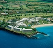 Sheraton Maui Resort & Spa