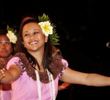 Westin Maui Resort And Spa - Aloha Festival