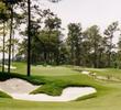 Victoria Hills Golf Club