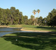 Randolph Golf Course - No. 7
