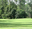 Ironwood Golf Club