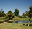 Catalina course at Omni Tucson National Resort - No. 4