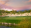 The Arroyo Golf Club - hole 7