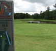 Quail Heights Country Club - Par 3