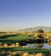 Whirlwind Golf Club - Devil's Claw course - 7th tee