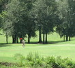 Quail Heights Country Club