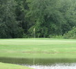 Quail Heights Country Club