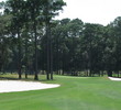 Hilton Head National Golf Club - No. 3