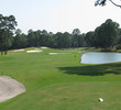 Hilton Head National Golf Club - No. 6
