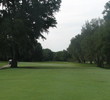 Fairways at Southern Oaks GC