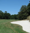 Hilton Head National Golf Club - No. 16