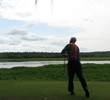 Southern Oaks Golf Club