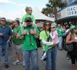 Ocean Boulevard's St. Patrick's Day celebration