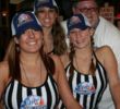 Overtime Sports Cafe - Myrtle Beach