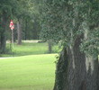 Southern Oaks Golf Club