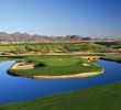 Stadium Course at TPC Scottsdale - hole 15