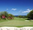 Makena Golf Course - hole 5
