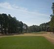 Myrtle Beach National - Southcreek course - hole 1