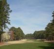Myrtle Beach National - Southcreek course - hole 6