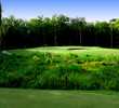 The Golf Club at Wescott Plantation - Burn Kill Course - No. 8