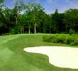 The Golf Club at Wescott Plantation - Black Robin No. 2