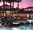 Rancho Las Palmas Resort & Spa