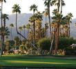 Rancho Las Palmas Country Club - South Course