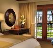 Rancho Las Palmas Resort & Spa - rooms