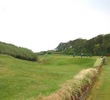 North Berwick Golf Club